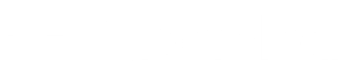 Superclear